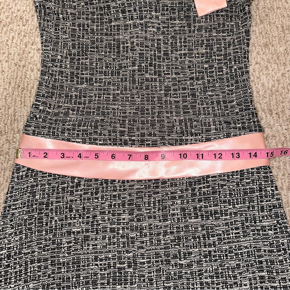 Ruby Rox Y2K Mini Dress - Picture 11 of 11
